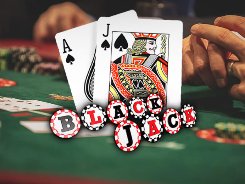The Different Types of Blackjack – Full Review | Poker Master Blog